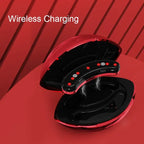 LED Eye Renewal Device