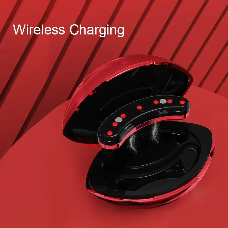 LED Eye Renewal Device