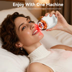 Facial Sculpt Device