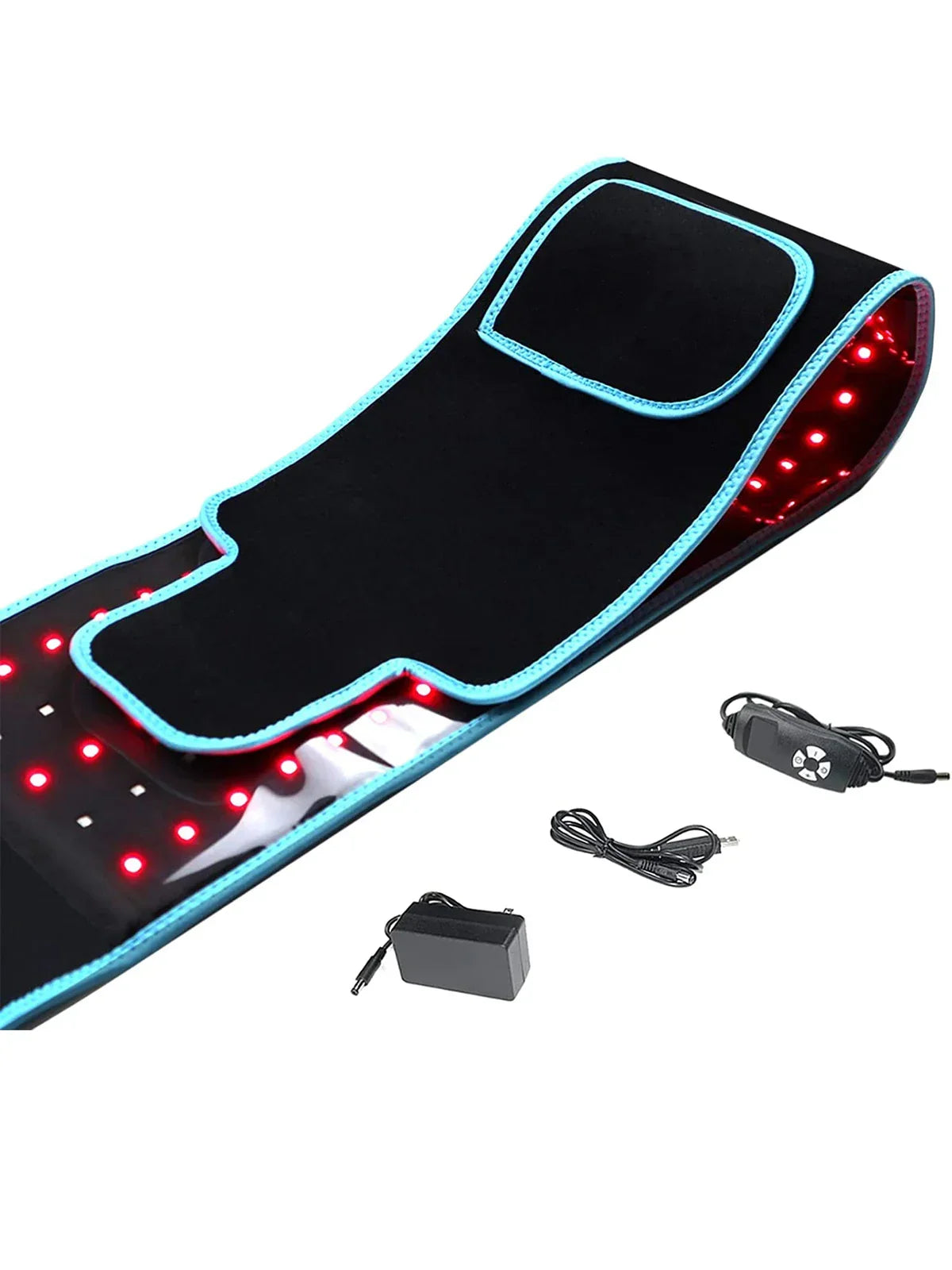 LED Body Wrap