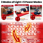Large Therapy Pad