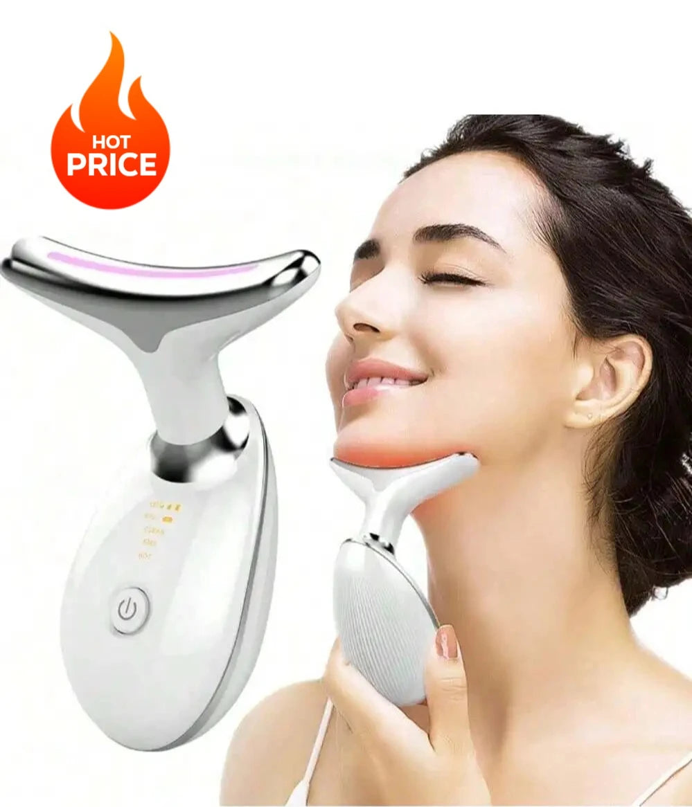 Facial Lift Device
