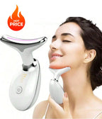 Facial Lift Device