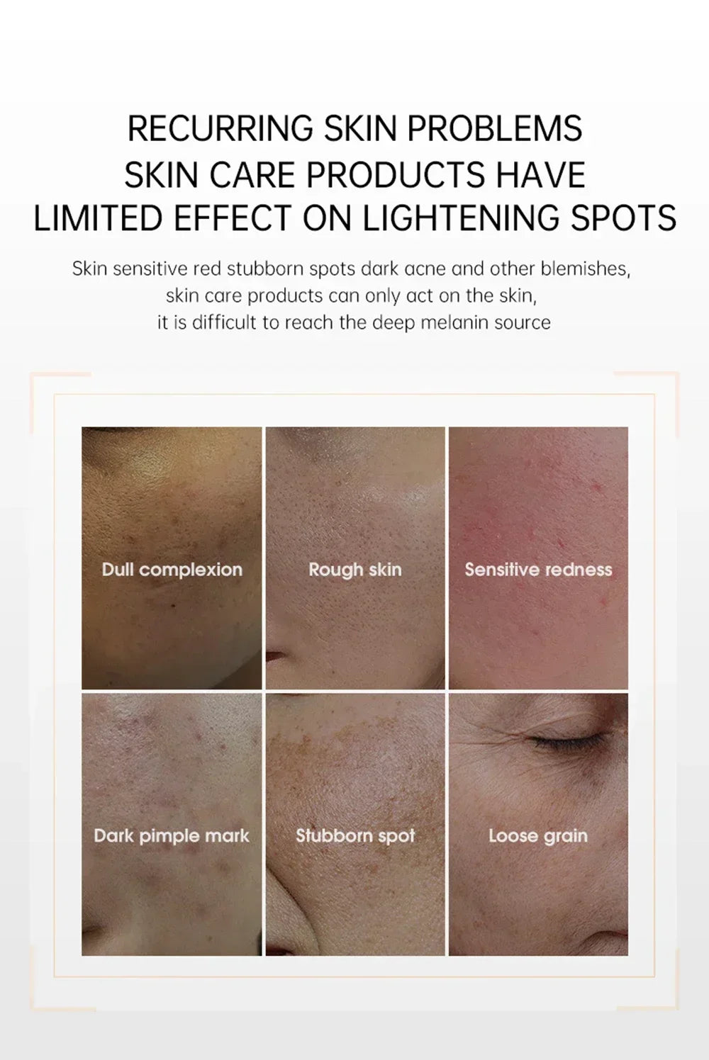 LED Facial Mask Pro