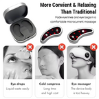 Eye Therapy Device