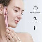 Precision Eye Device