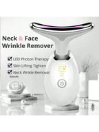 Facial Lift Device