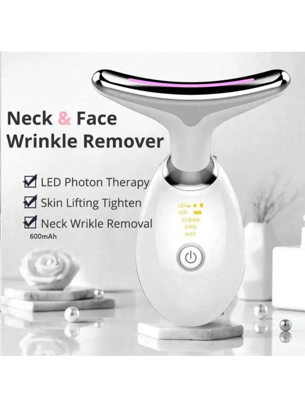 Facial Lift Device