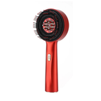 Scalp Therapy Applicator