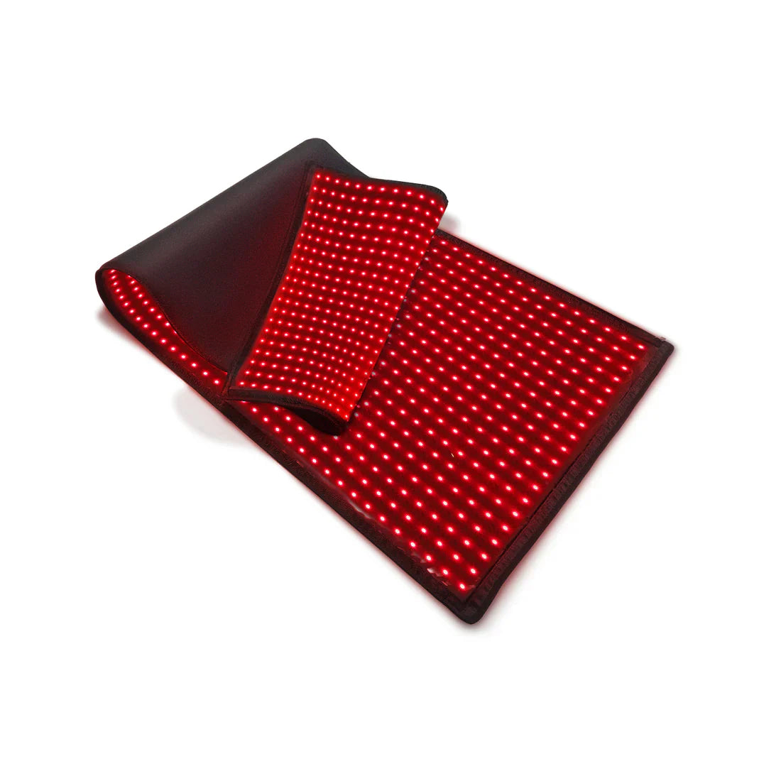 Large Therapy Pad